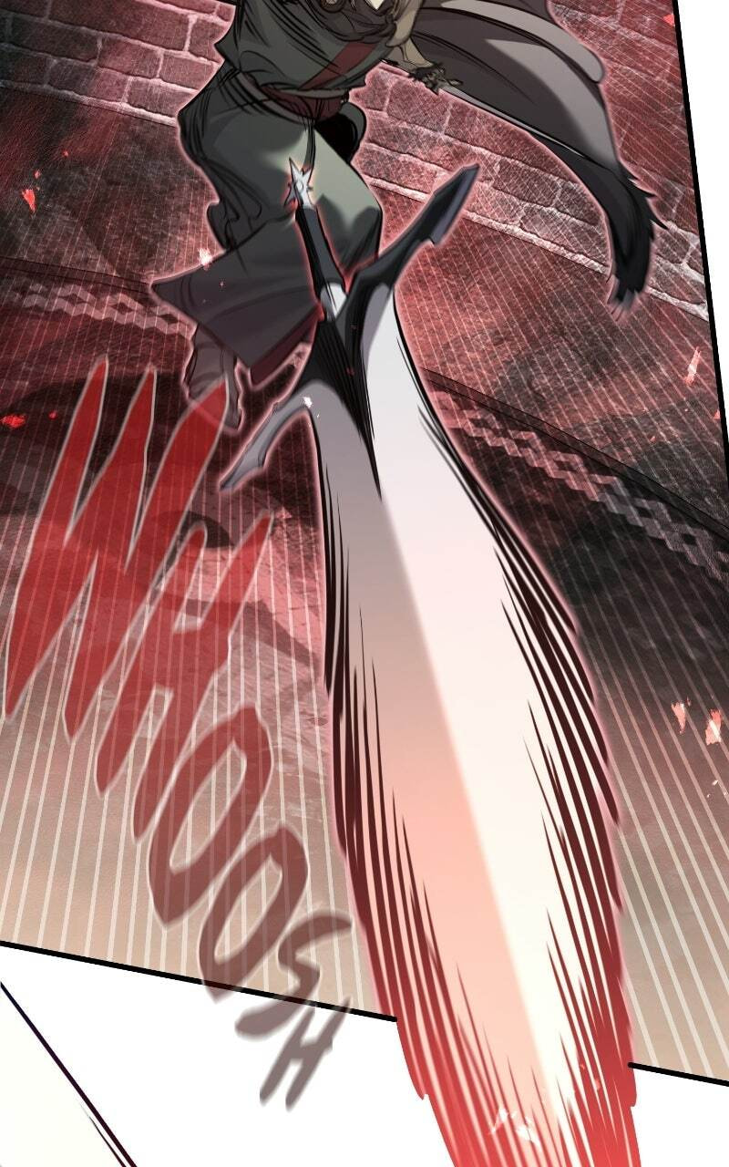 The Regressed Mercenary's Machinations Chapter 90 page 42 - 