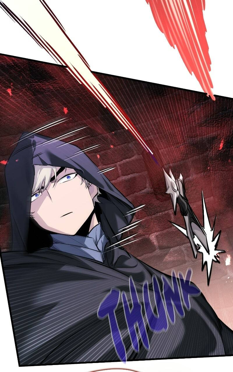 The Regressed Mercenary's Machinations Chapter 90 page 43 - 