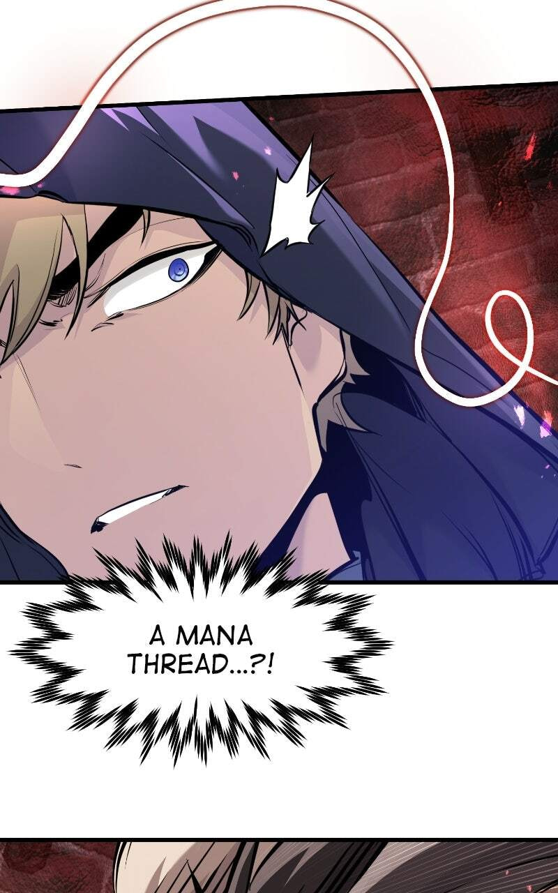 The Regressed Mercenary's Machinations Chapter 90 page 44 - 