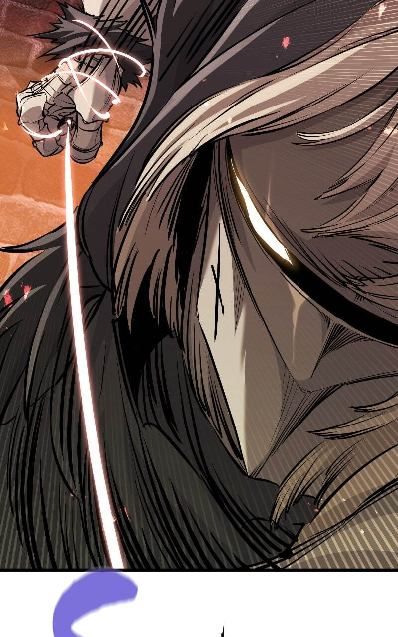 The Regressed Mercenary's Machinations Chapter 90 page 45 - 