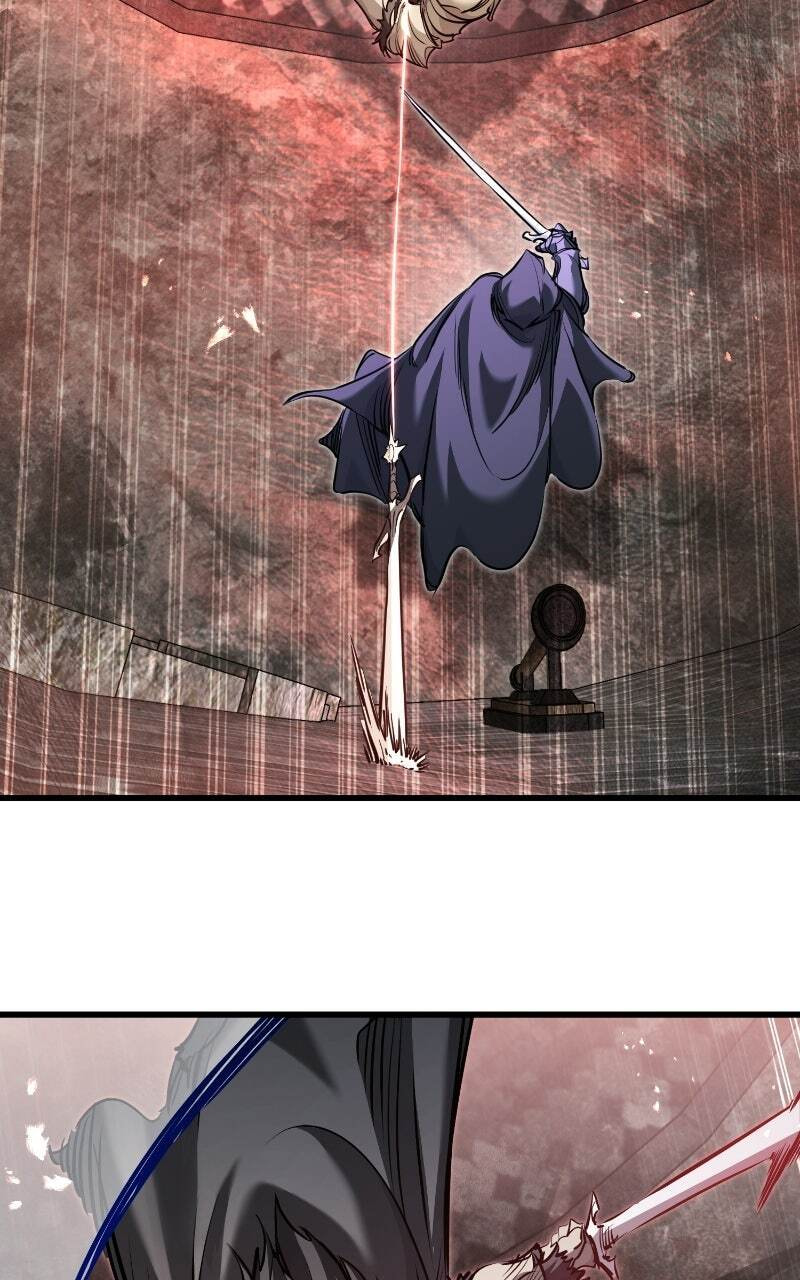 The Regressed Mercenary's Machinations Chapter 90 page 47 - 
