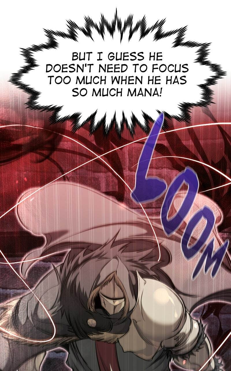 The Regressed Mercenary's Machinations Chapter 90 page 54 - 