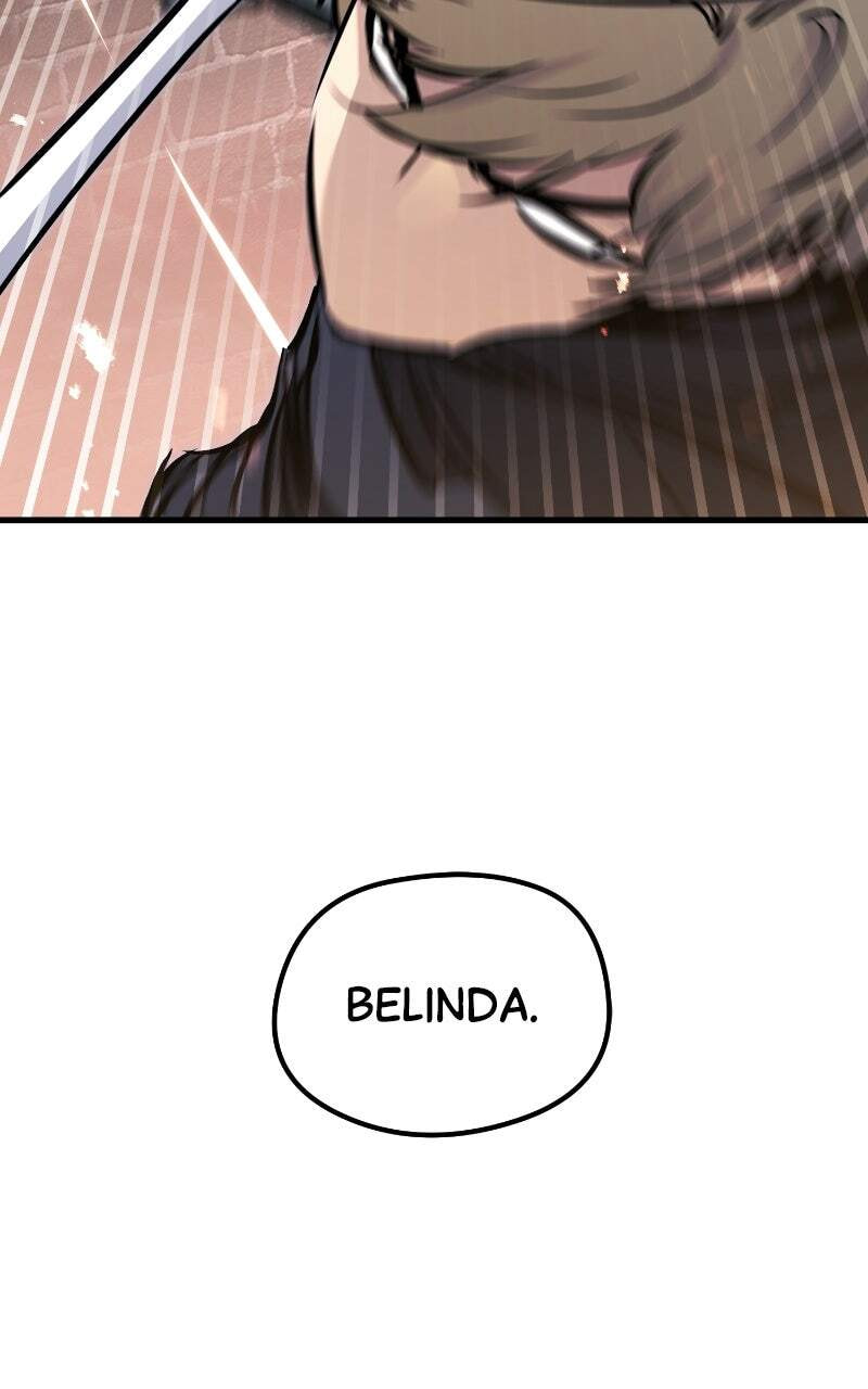 The Regressed Mercenary's Machinations Chapter 90 page 60 - 
