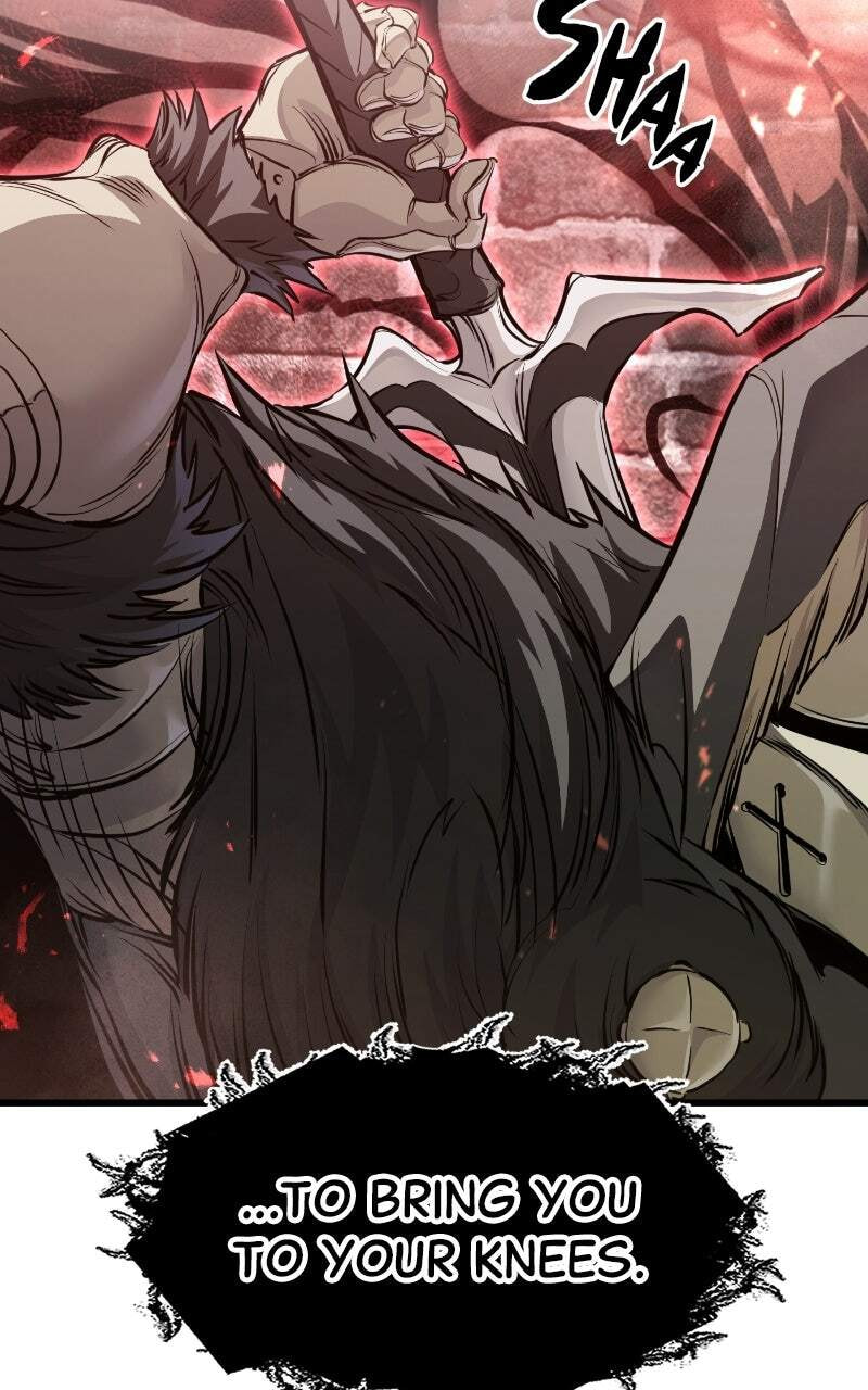 The Regressed Mercenary's Machinations Chapter 90 page 7 - 