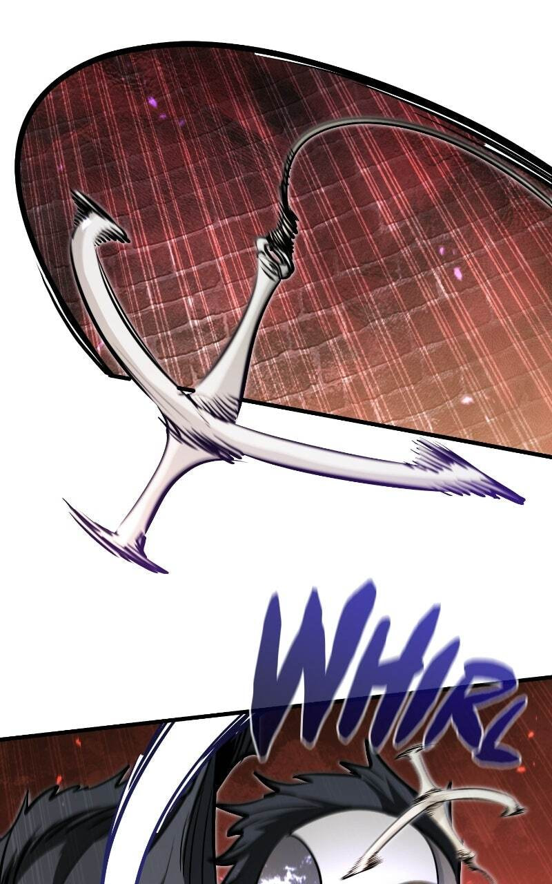 The Regressed Mercenary's Machinations Chapter 90 page 61 - 