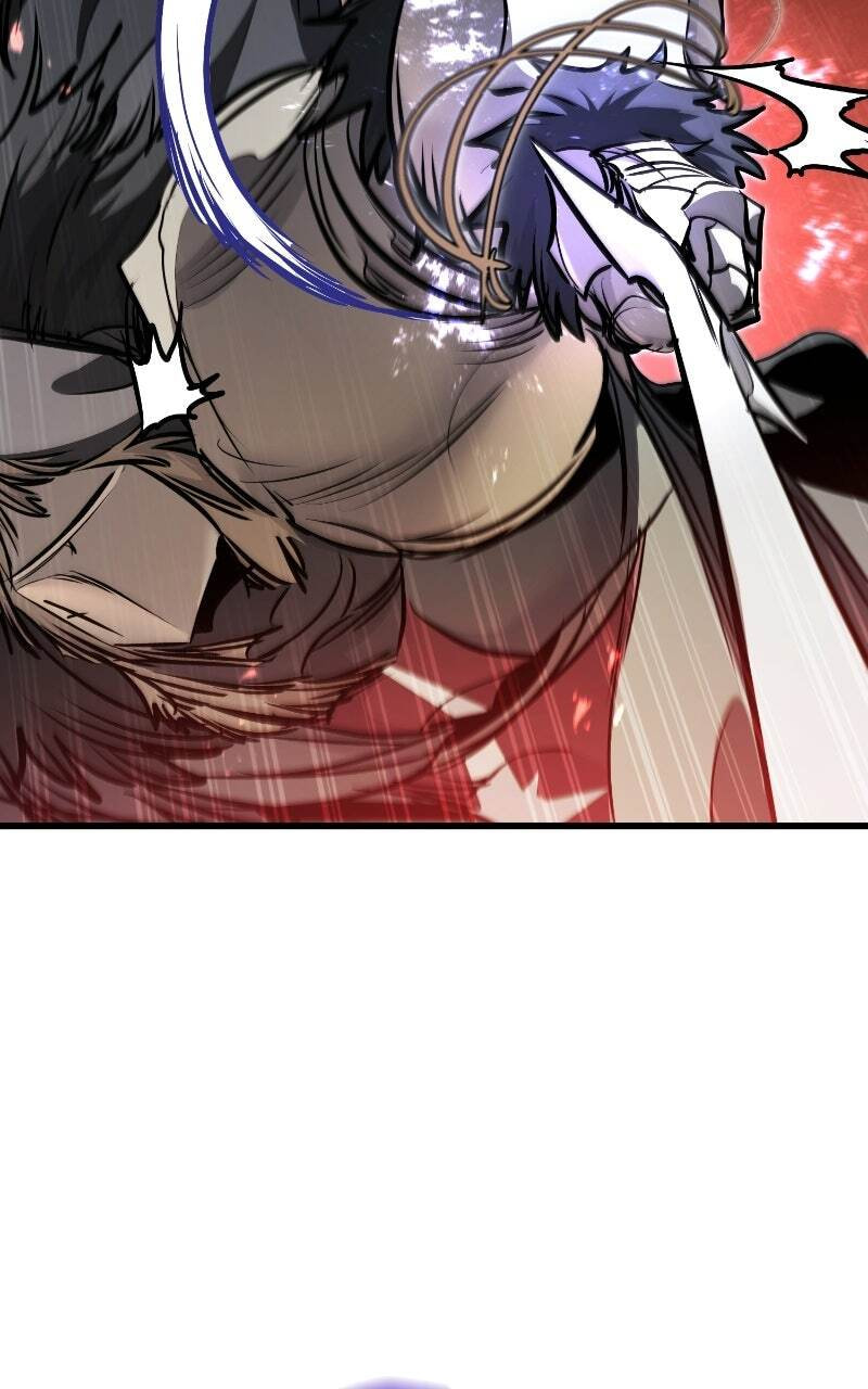 The Regressed Mercenary's Machinations Chapter 90 page 62 - 