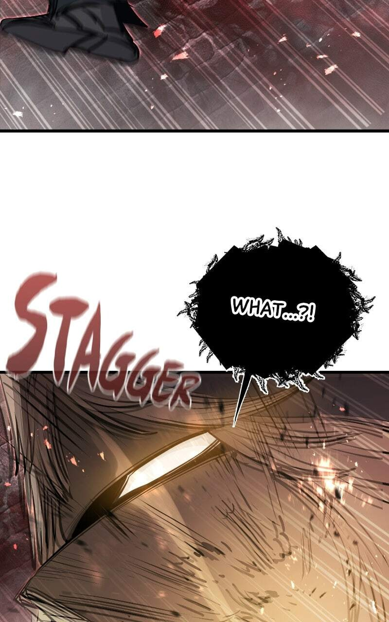 The Regressed Mercenary's Machinations Chapter 90 page 64 - 