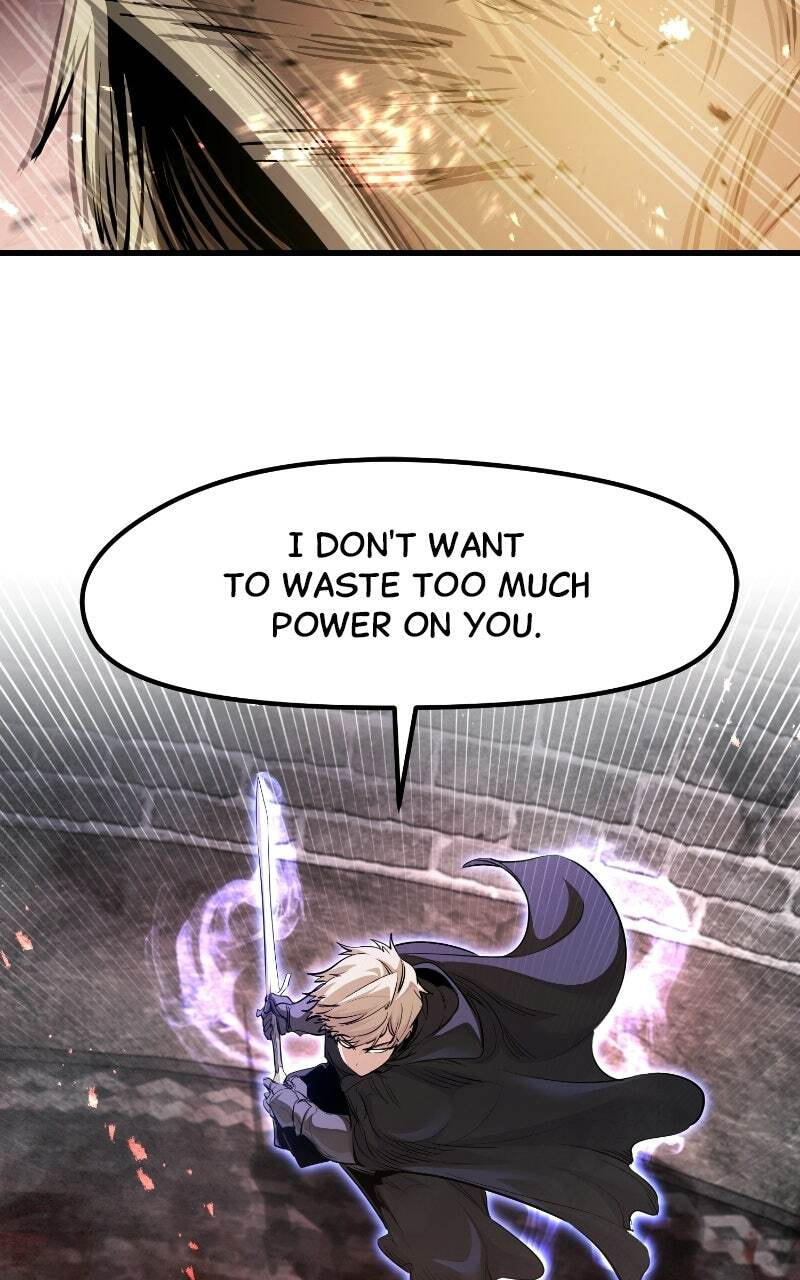The Regressed Mercenary's Machinations Chapter 90 page 65 - 
