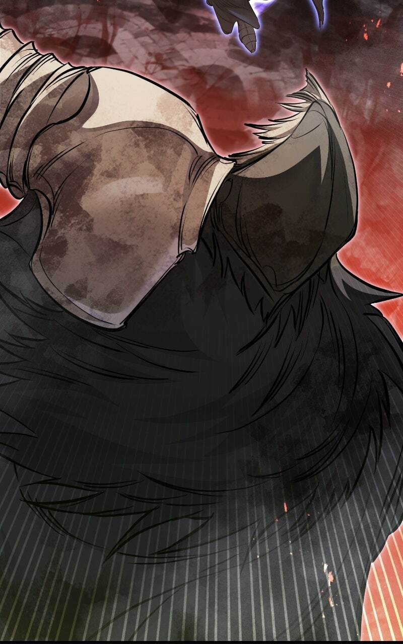 The Regressed Mercenary's Machinations Chapter 90 page 66 - 