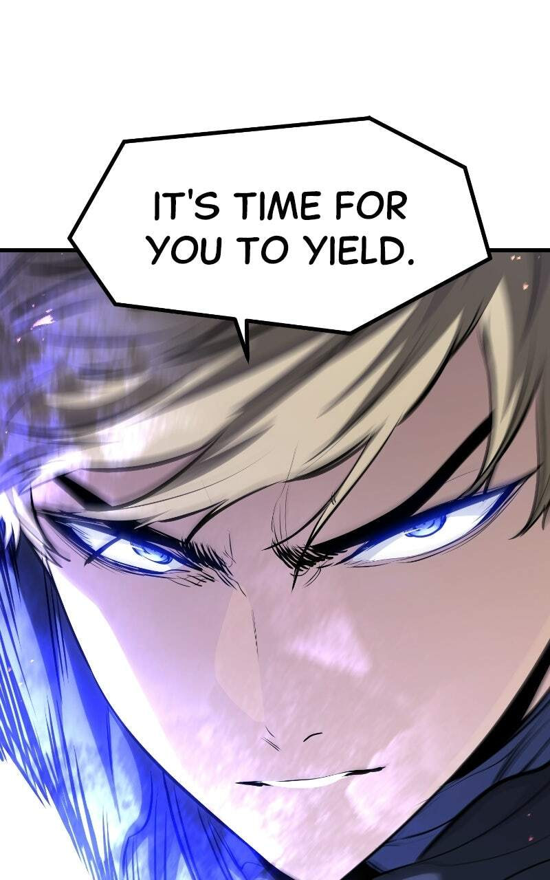 The Regressed Mercenary's Machinations Chapter 90 page 67 - 