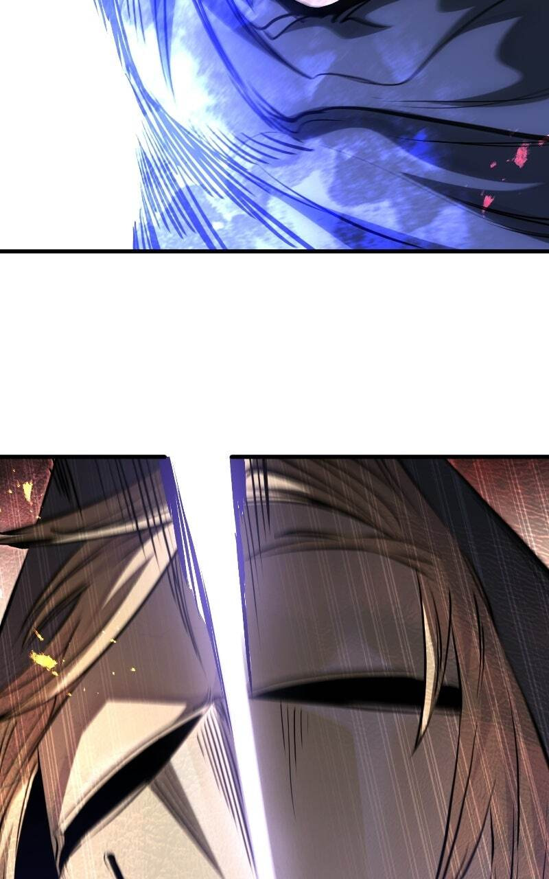 The Regressed Mercenary's Machinations Chapter 90 page 68 - 