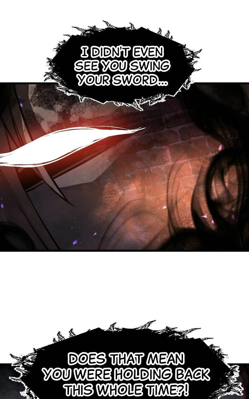 The Regressed Mercenary's Machinations Chapter 90 page 73 - 