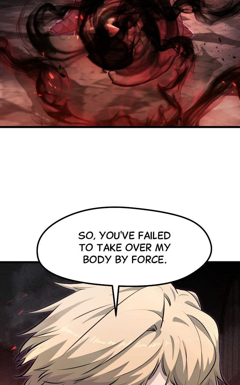 The Regressed Mercenary's Machinations Chapter 90 page 75 - 