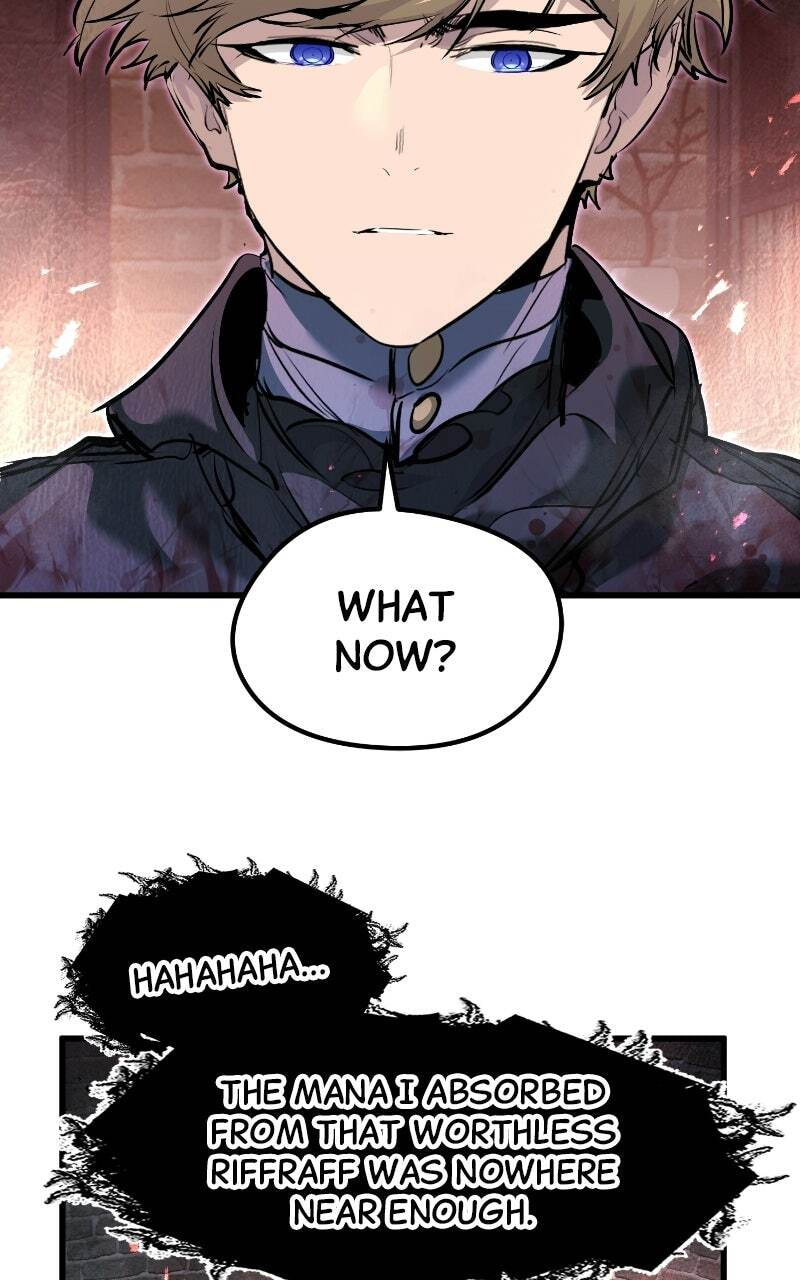 The Regressed Mercenary's Machinations Chapter 90 page 76 - 