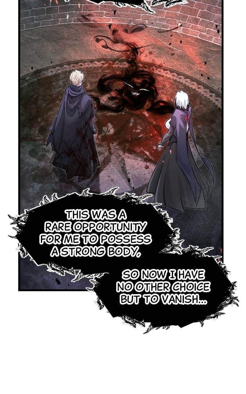 The Regressed Mercenary's Machinations Chapter 90 page 77 - 
