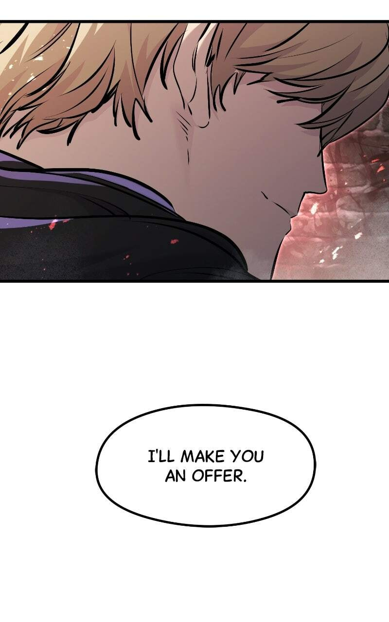 The Regressed Mercenary's Machinations Chapter 90 page 78 - 