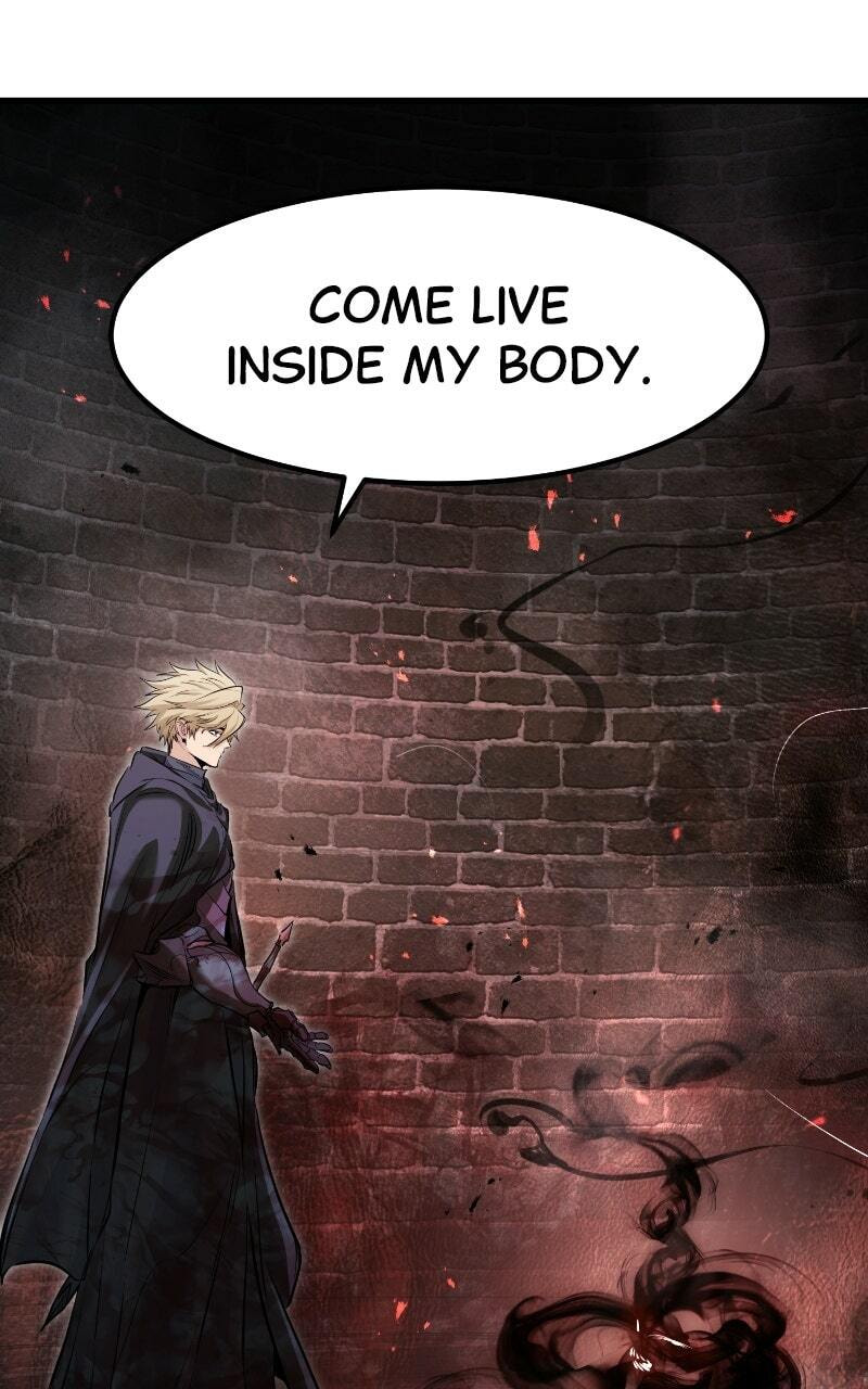 The Regressed Mercenary's Machinations Chapter 90 page 79 - 