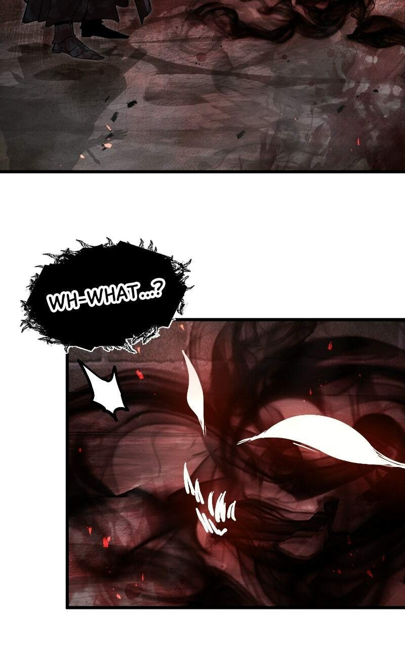 The Regressed Mercenary's Machinations Chapter 90 page 80 - 