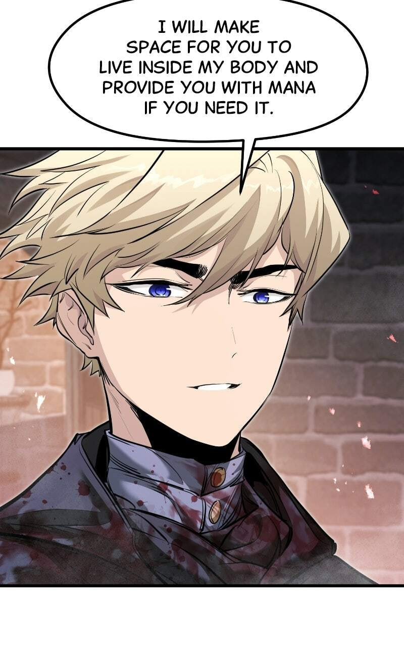 The Regressed Mercenary's Machinations Chapter 90 page 82 - 