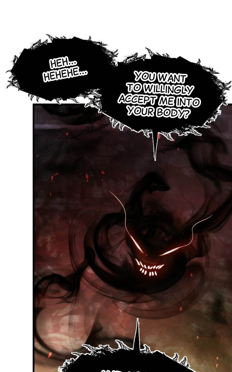 The Regressed Mercenary's Machinations Chapter 90 page 83 - 