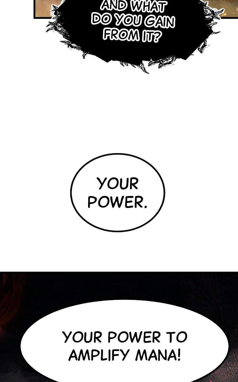 The Regressed Mercenary's Machinations Chapter 90 page 84 - 