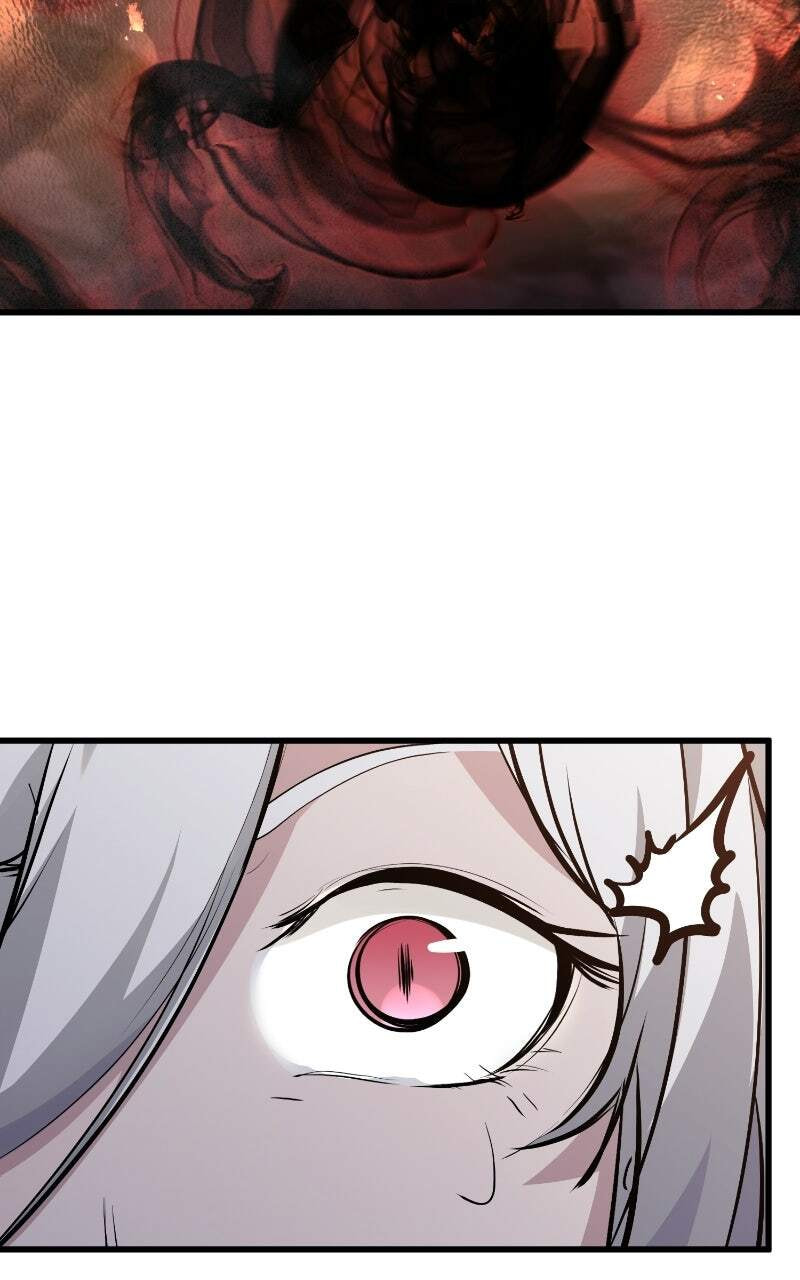 The Regressed Mercenary's Machinations Chapter 90 page 86 - 