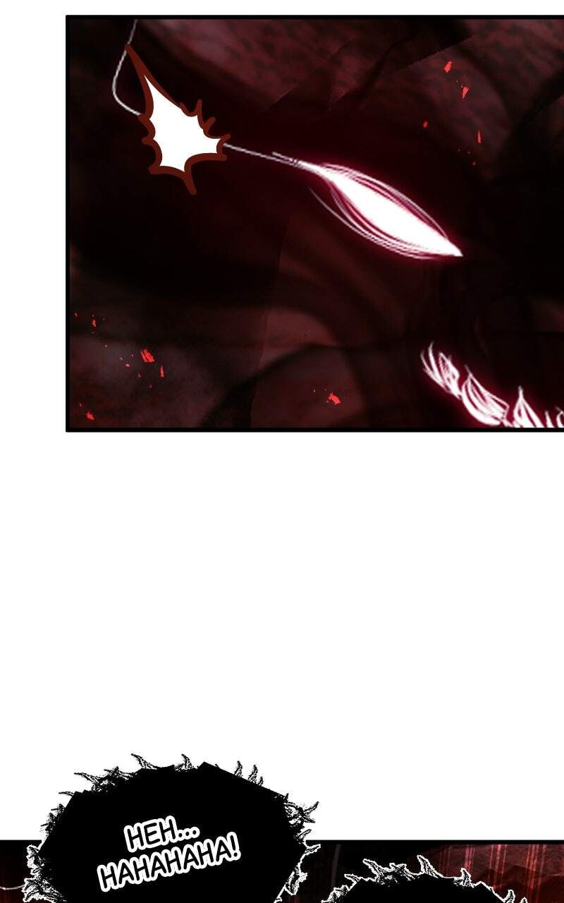 The Regressed Mercenary's Machinations Chapter 90 page 87 - 