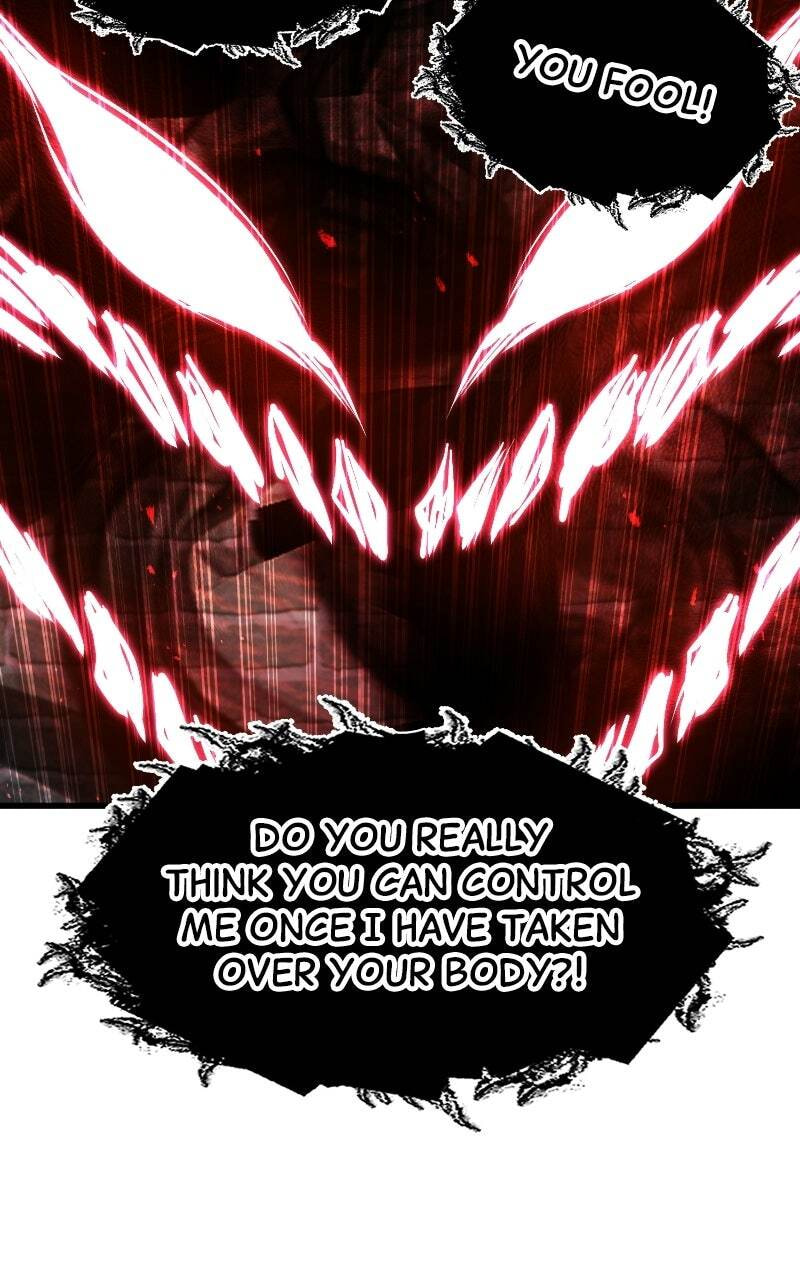 The Regressed Mercenary's Machinations Chapter 90 page 88 - 