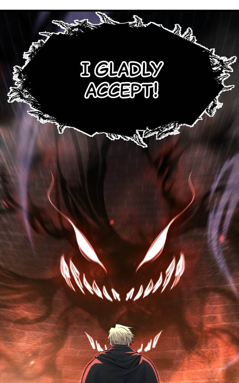 The Regressed Mercenary's Machinations Chapter 90 page 89 - 