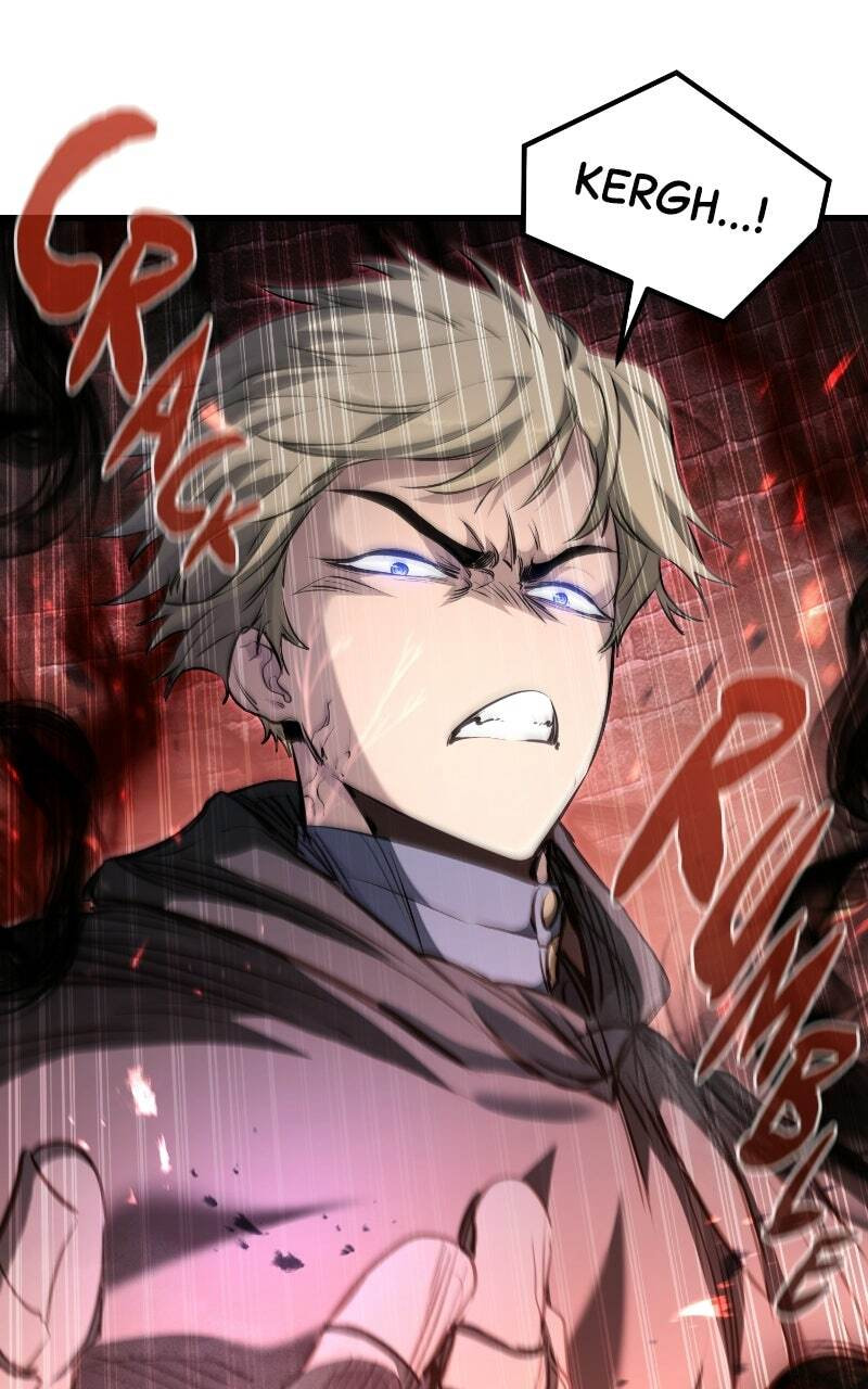 The Regressed Mercenary's Machinations Chapter 90 page 92 - 
