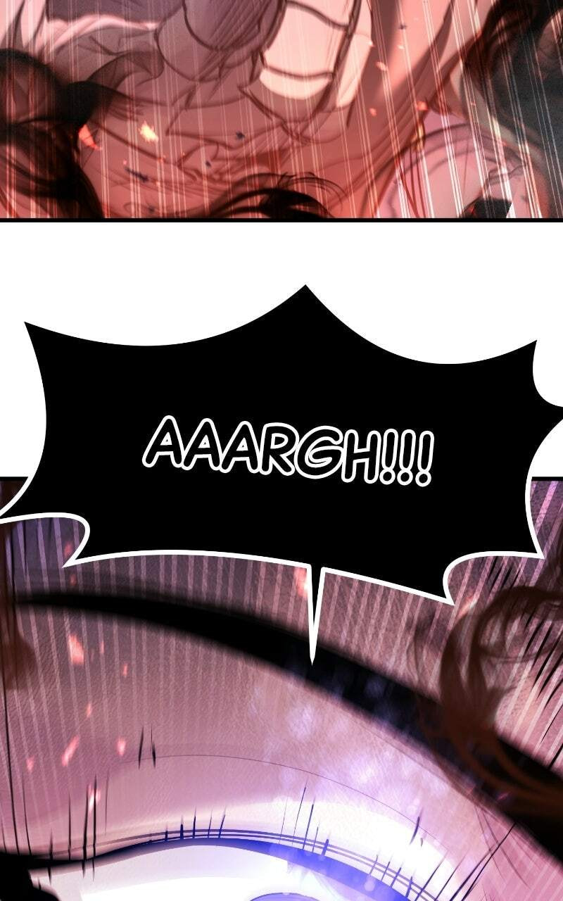 The Regressed Mercenary's Machinations Chapter 90 page 93 - 