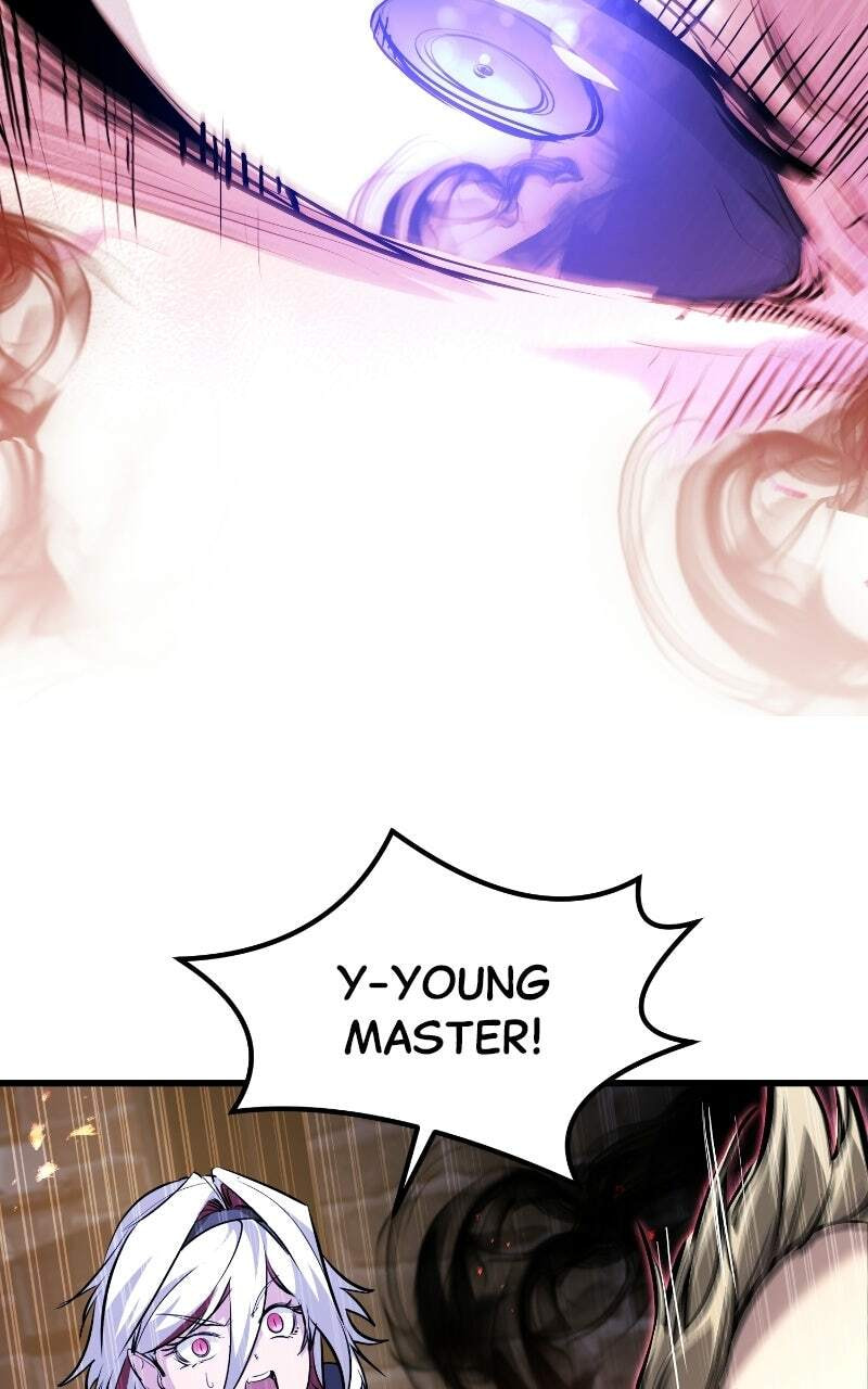 The Regressed Mercenary's Machinations Chapter 90 page 94 - 