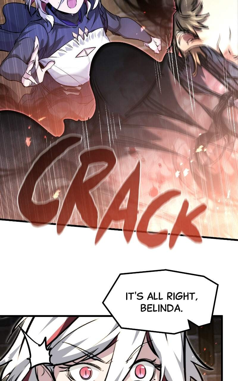 The Regressed Mercenary's Machinations Chapter 90 page 95 - 