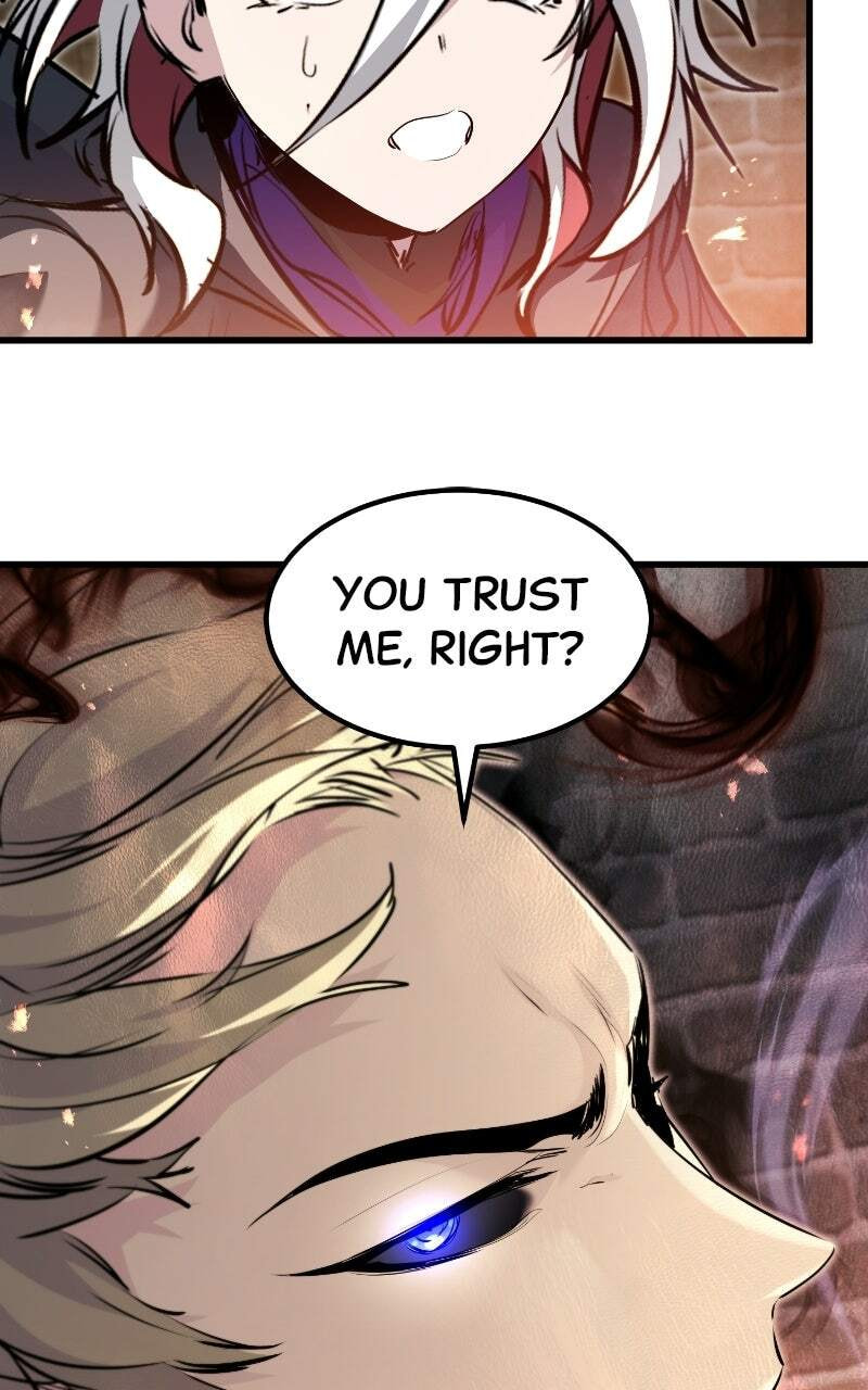 The Regressed Mercenary's Machinations Chapter 90 page 96 - 
