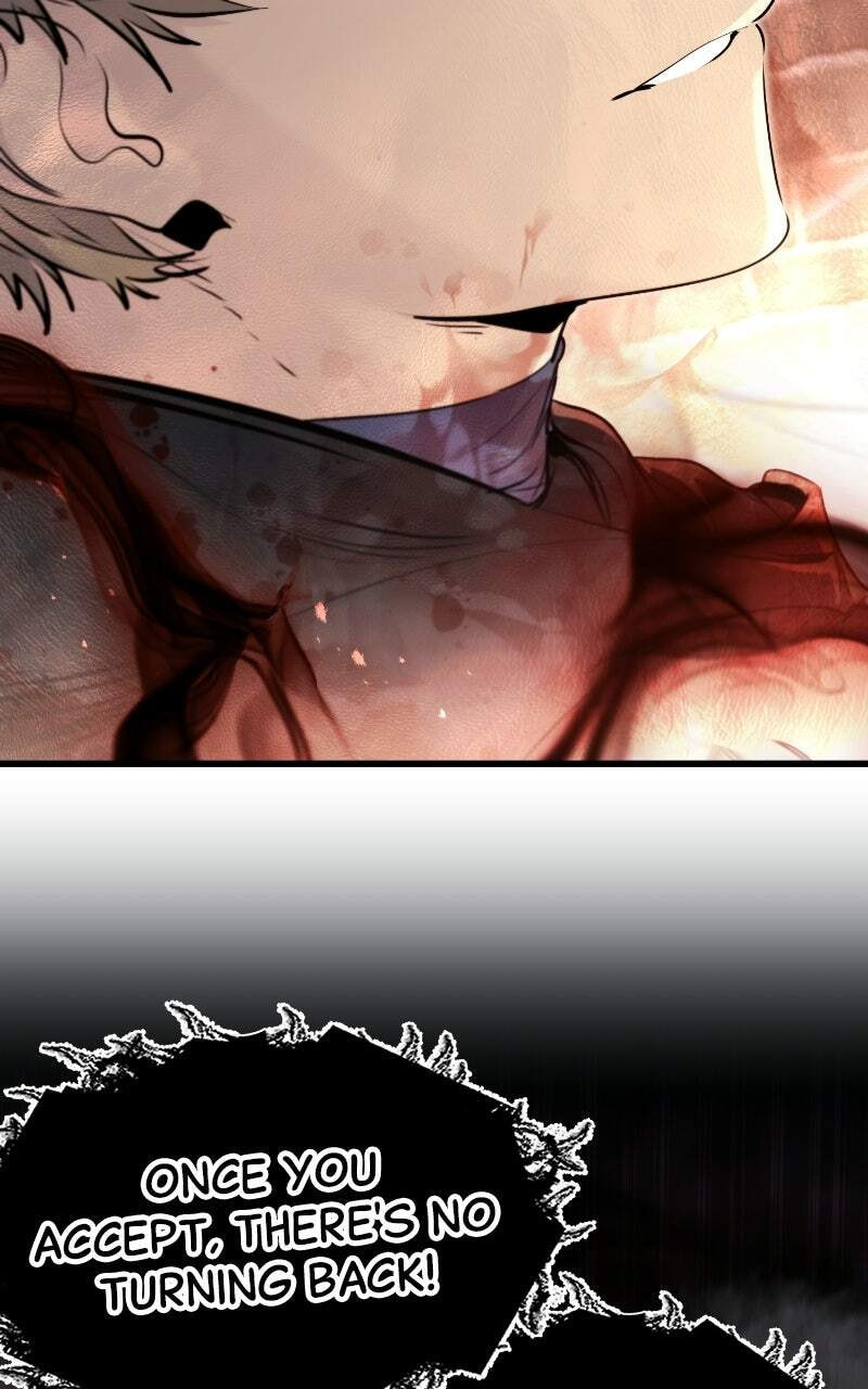 The Regressed Mercenary's Machinations Chapter 90 page 97 - 