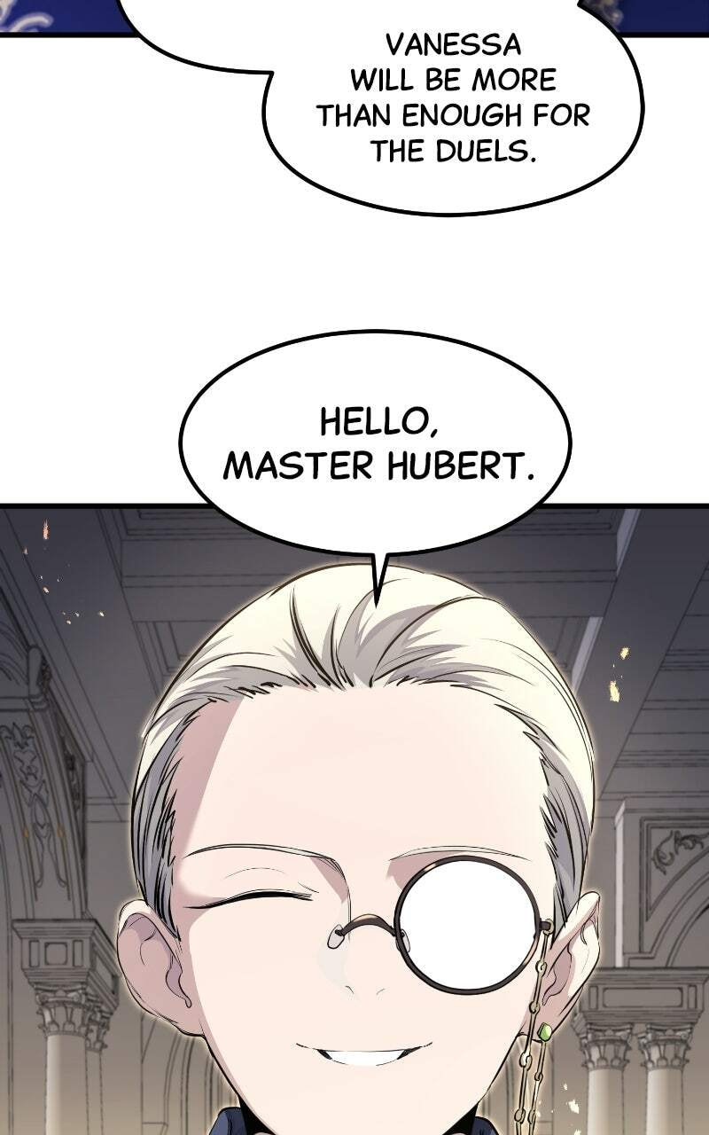 The Regressed Mercenary's Machinations Chapter 91 page 102 - 