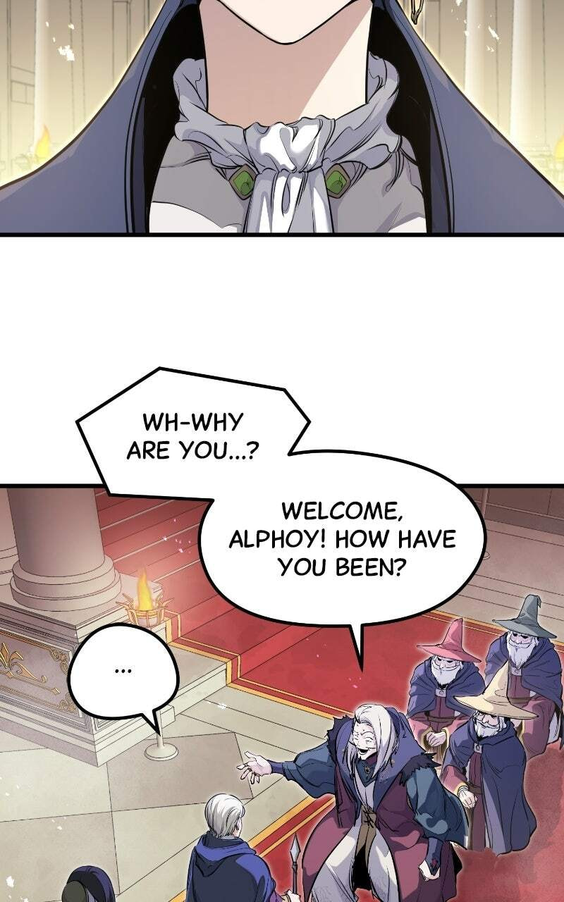 The Regressed Mercenary's Machinations Chapter 91 page 103 - 