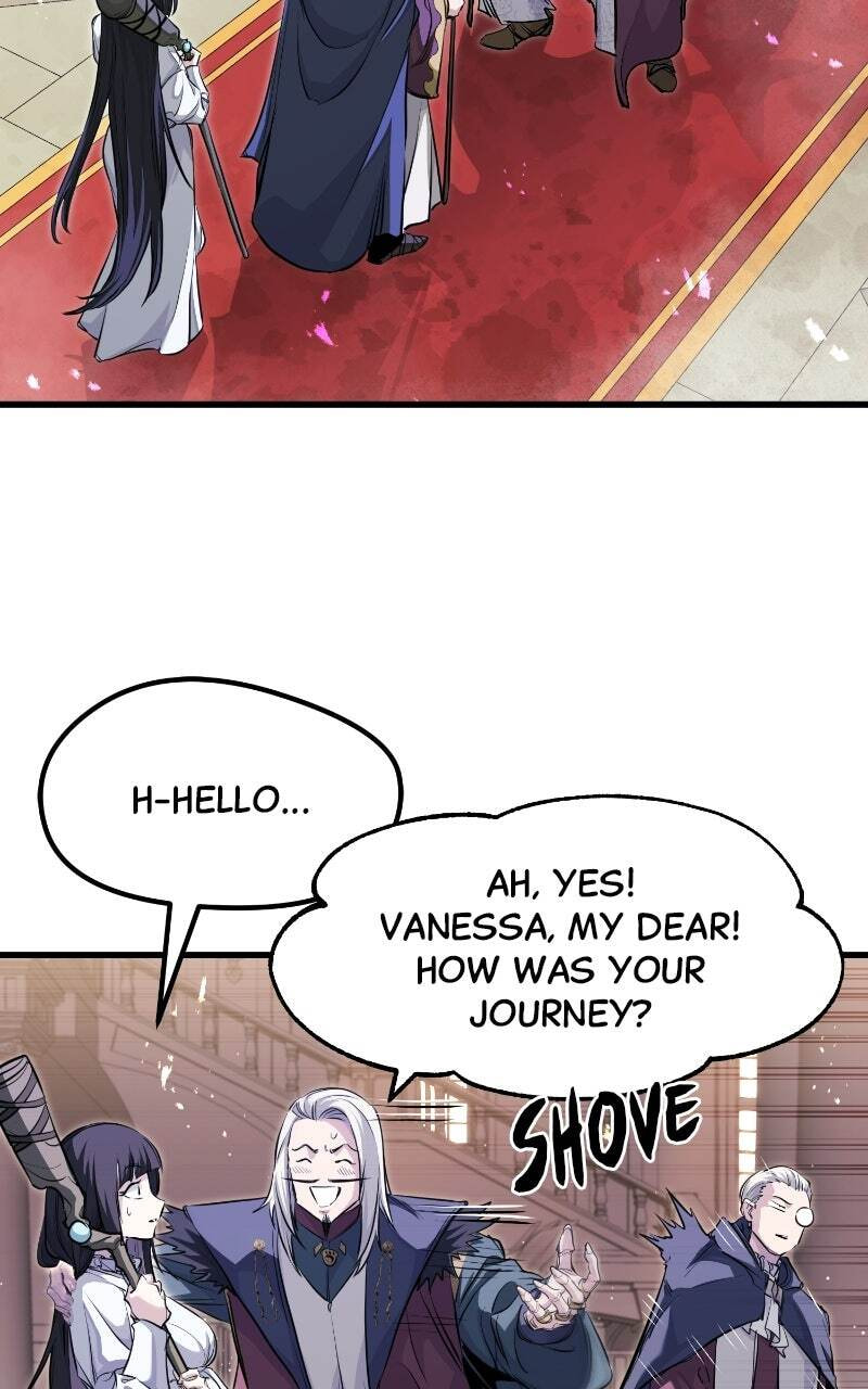 The Regressed Mercenary's Machinations Chapter 91 page 104 - 
