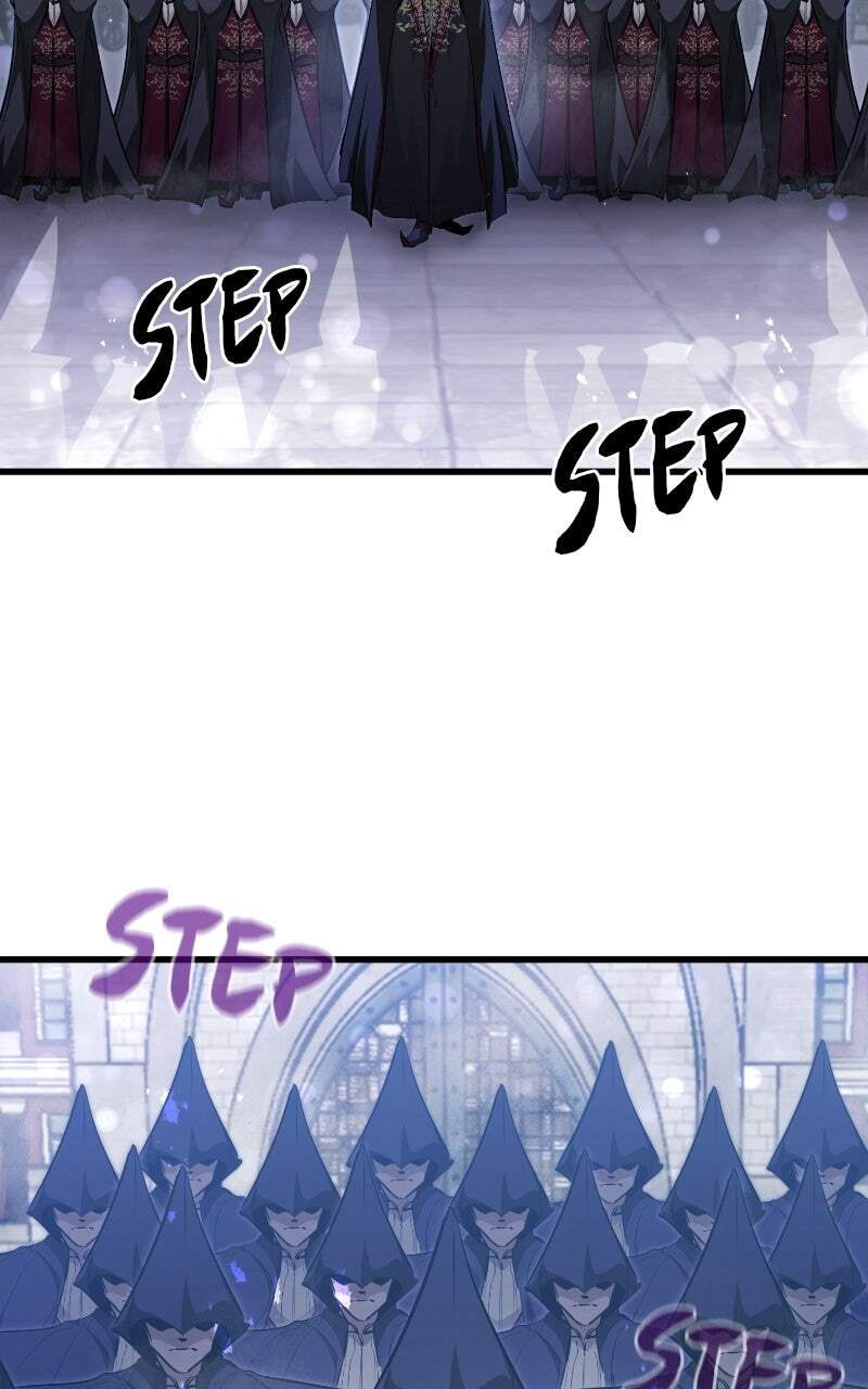 The Regressed Mercenary's Machinations Chapter 91 page 113 - 