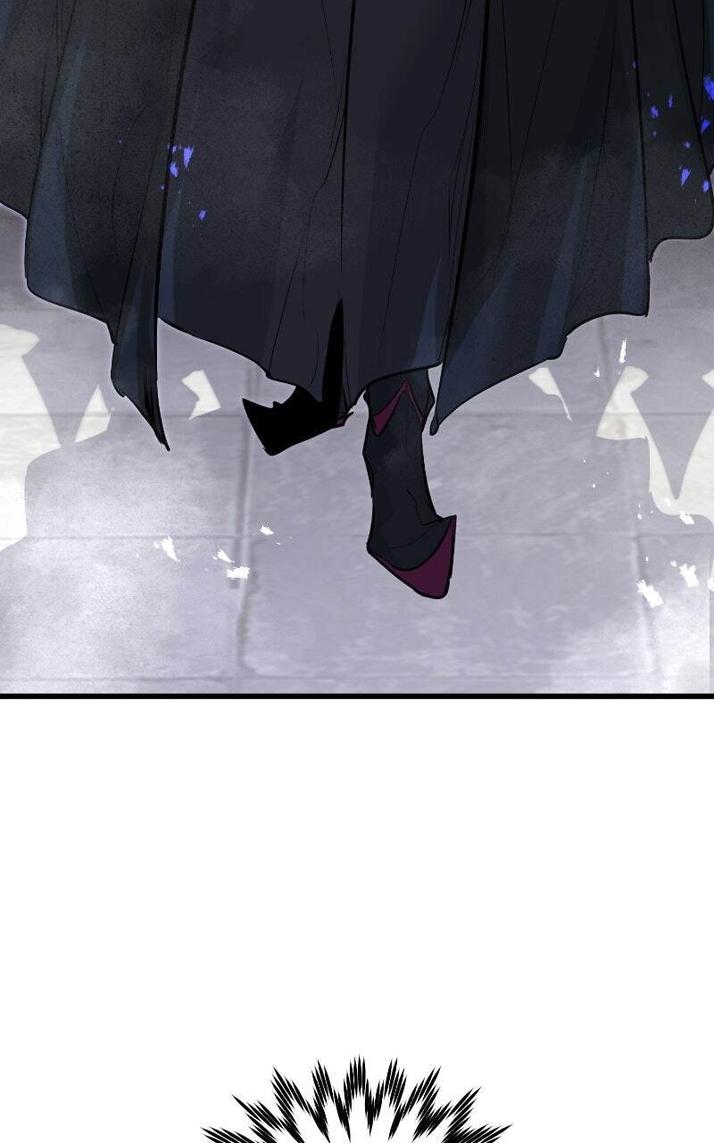 The Regressed Mercenary's Machinations Chapter 91 page 115 - 