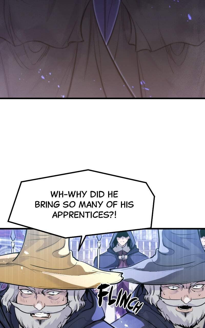 The Regressed Mercenary's Machinations Chapter 91 page 117 - 