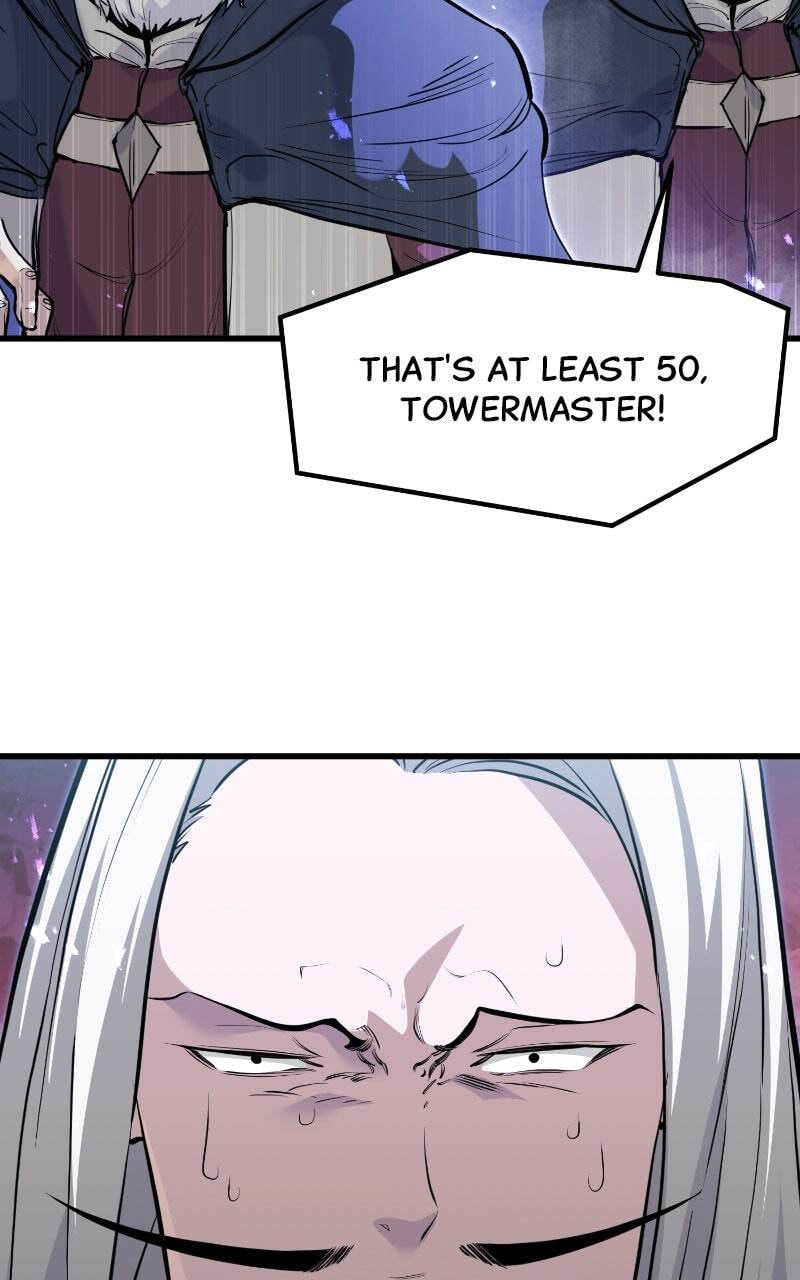 The Regressed Mercenary's Machinations Chapter 91 page 118 - 