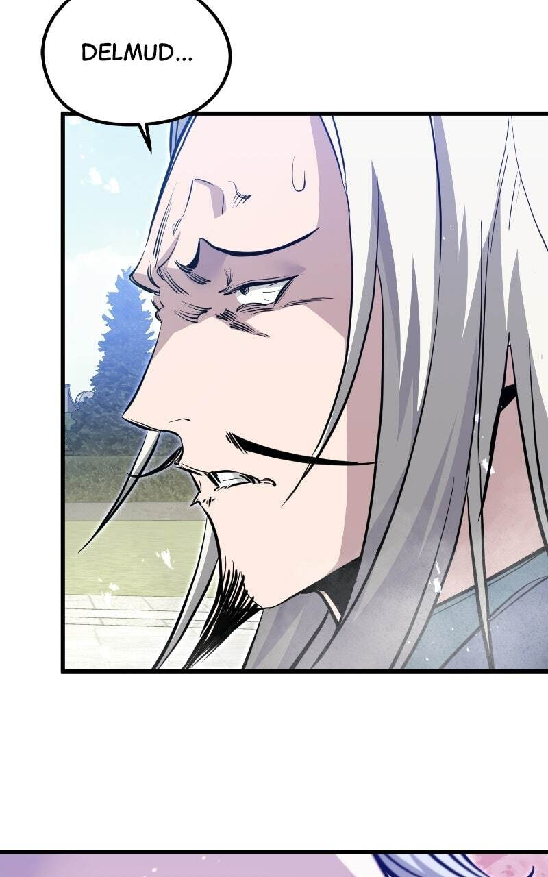 The Regressed Mercenary's Machinations Chapter 91 page 122 - 