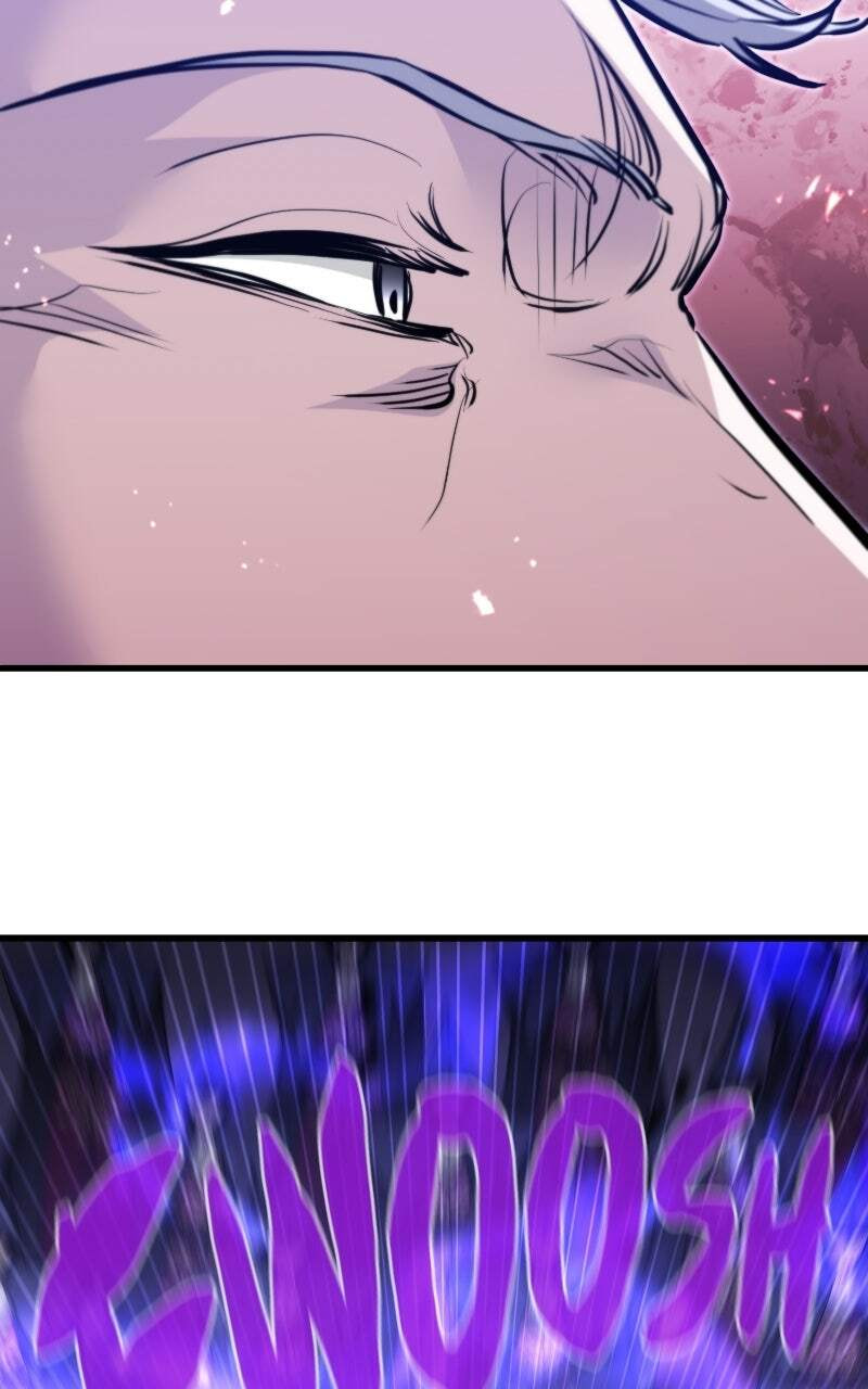 The Regressed Mercenary's Machinations Chapter 91 page 123 - 
