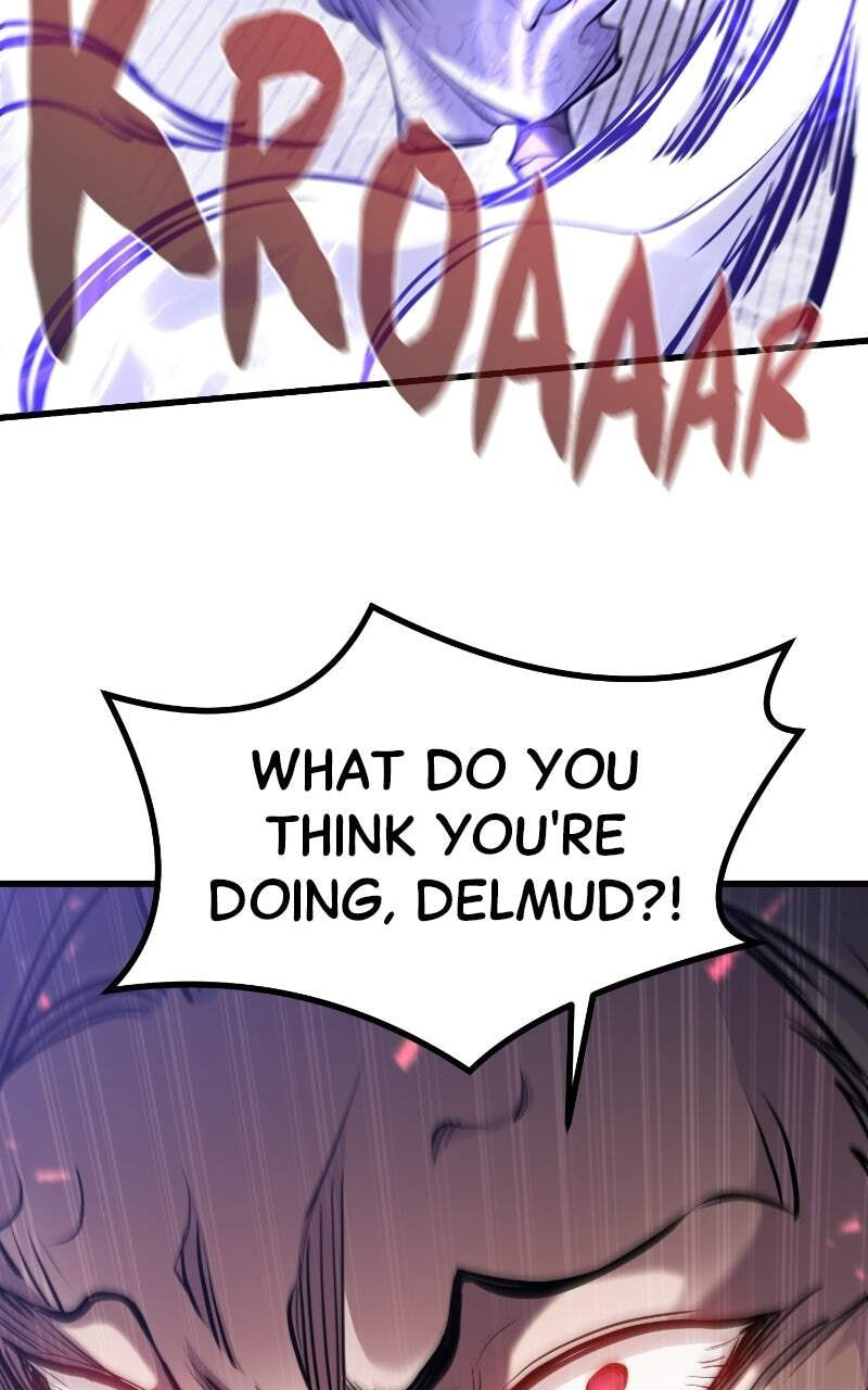The Regressed Mercenary's Machinations Chapter 91 page 127 - 