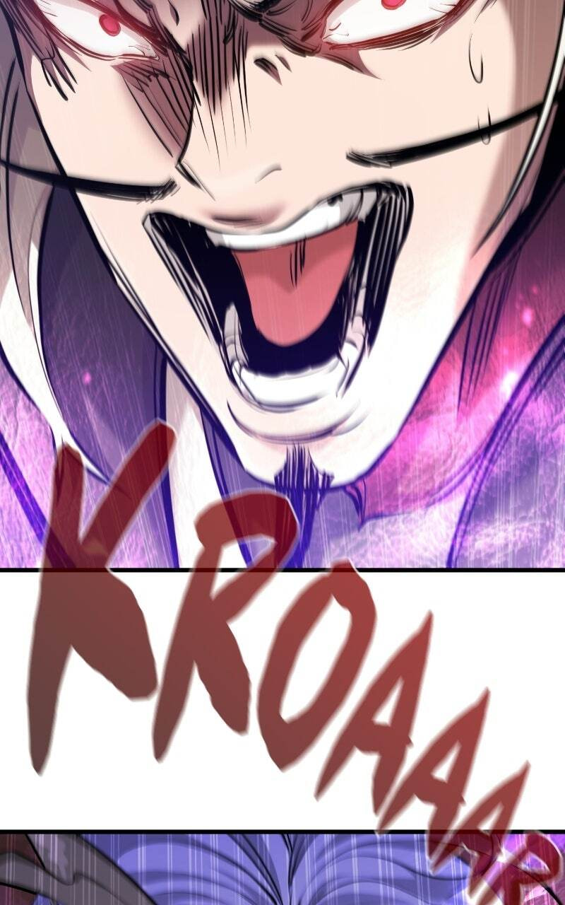 The Regressed Mercenary's Machinations Chapter 91 page 128 - 