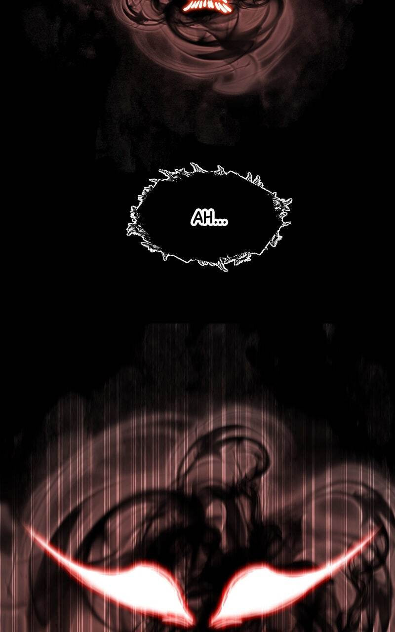 The Regressed Mercenary's Machinations Chapter 91 page 14 - 