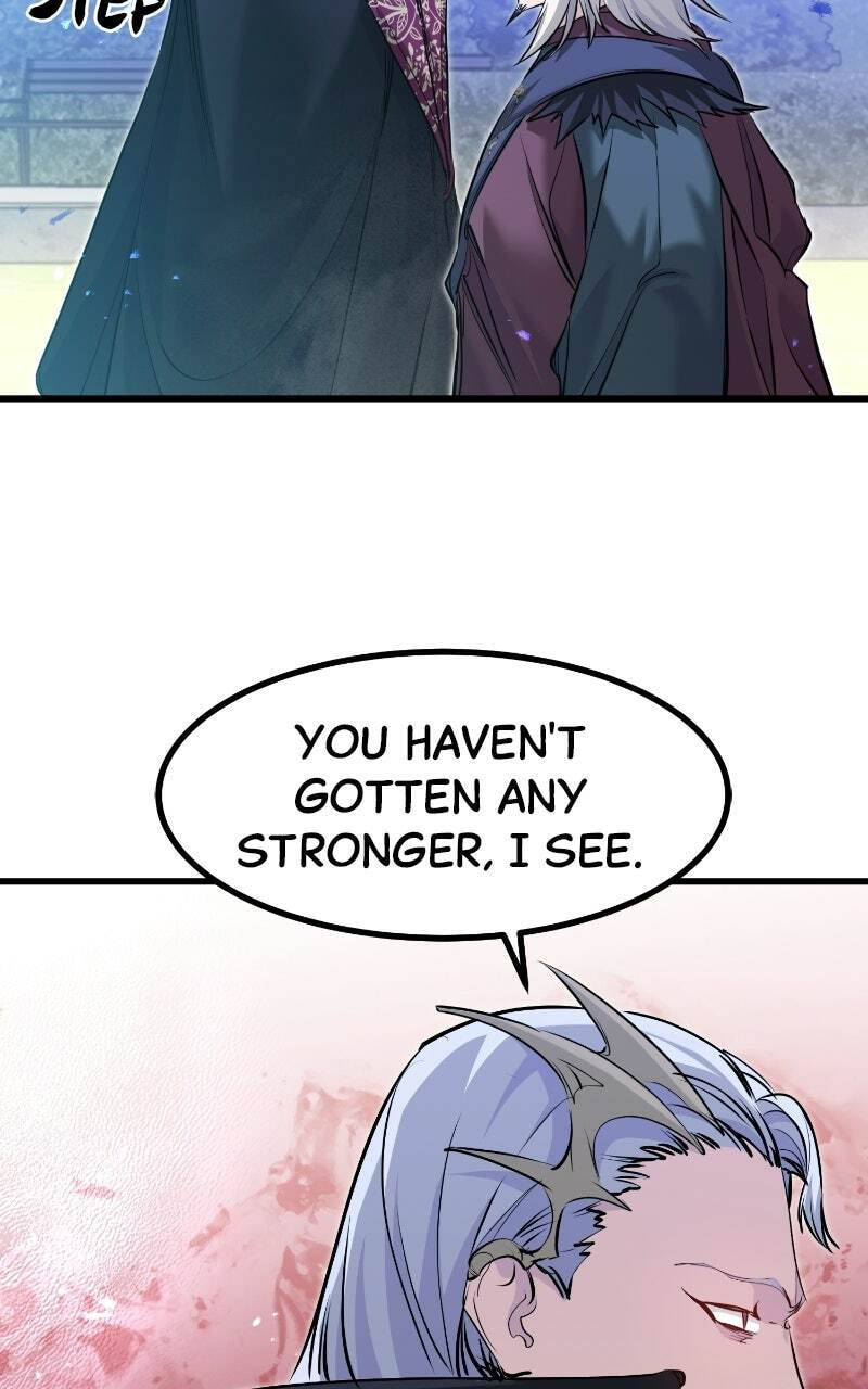 The Regressed Mercenary's Machinations Chapter 91 page 132 - 