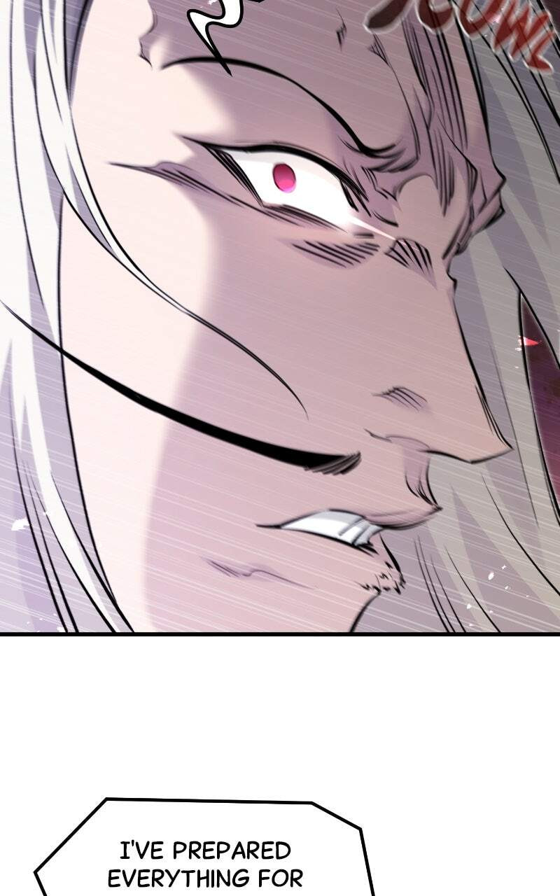 The Regressed Mercenary's Machinations Chapter 91 page 134 - 