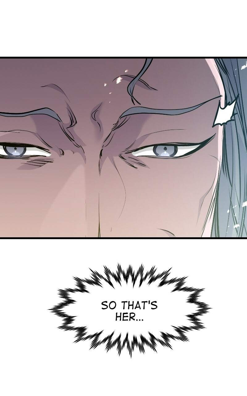 The Regressed Mercenary's Machinations Chapter 91 page 136 - 